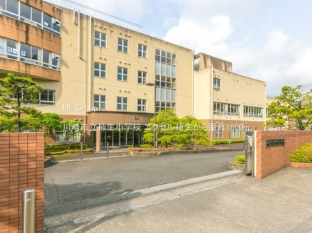 ���ӊ� ���w�Z 1800m ���s���`�����w�Z