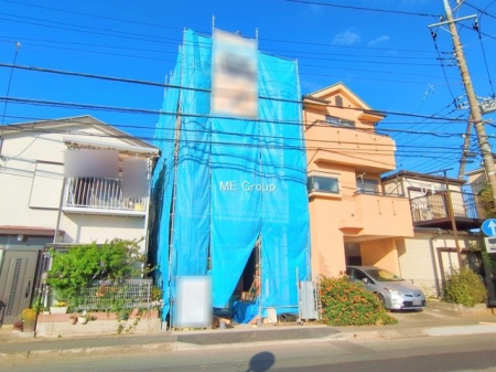 nOώʐ^ OρƑ݂ȂΊŉ߂AŜZ܂