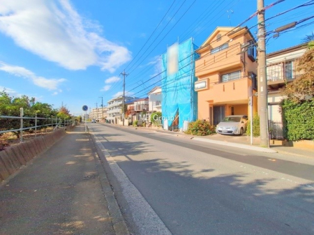 nOώʐ^ OρV̑ASn悢