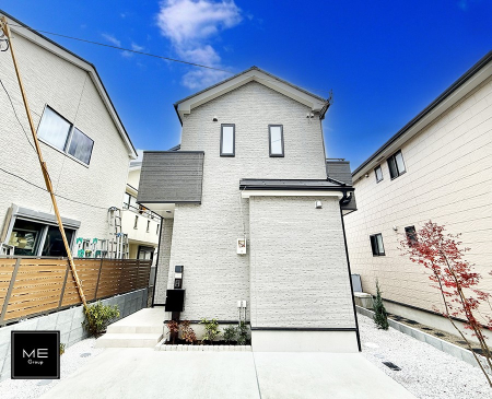 nOώʐ^ OρƑ݂ȂΊŉ߂AŜZ܂