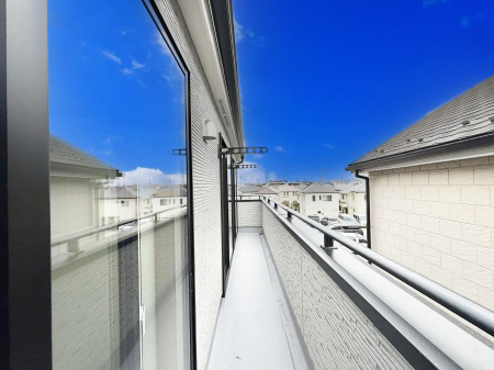 oRj[  ̃R[q[̐yށȀꏊ