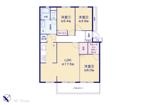  �}�ʂƈقȂ�ꍇ�͌�����D��