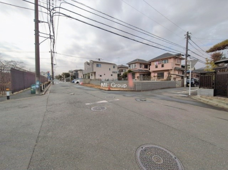 ���n�O�ώʐ^ �O�ρ��V�����Z�܂��A�X�̐V�������i