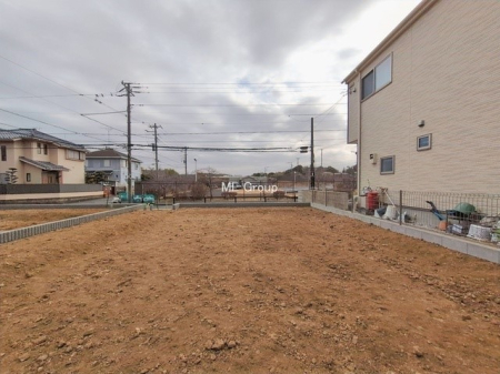 ���n�O�ώʐ^ �O�ρ��V������炵���n�܂�ꏊ�ŁA�Ƒ����J��[�߂�