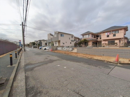 ���n�O�ώʐ^ �O�ρ��V�����Z�܂��A�X�̐V�������i