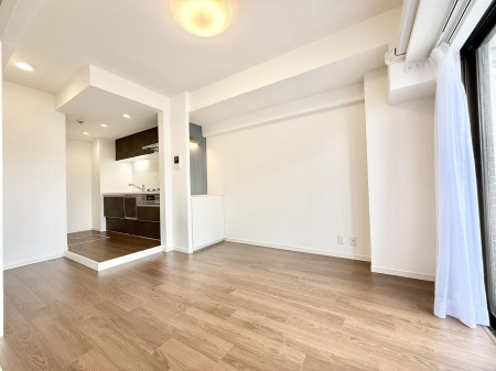 rO 났ƏΊ炪W܂AS܂郊rO