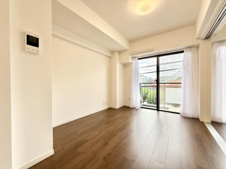 rO i`ȃrO͂ǂȃCeAɂ܂