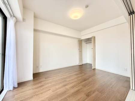 ̑ ÂȗmœǏɏWłꏊ