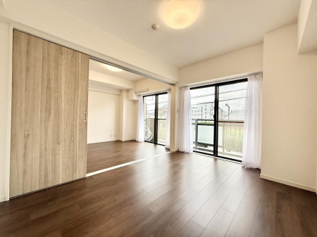 q vCx[gԂƂĐÂŗ񋟂Ă܂