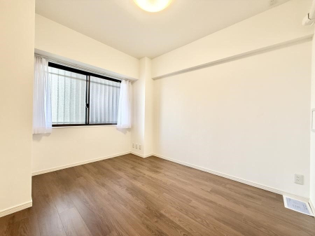 Q ̔zuʋC̗ǂ݌vŕ̋C炸AɐVNȋC܂