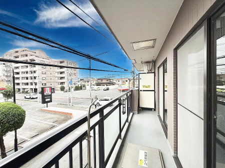 oRj[ 󕨂悭zǍD̃oRj[łI  