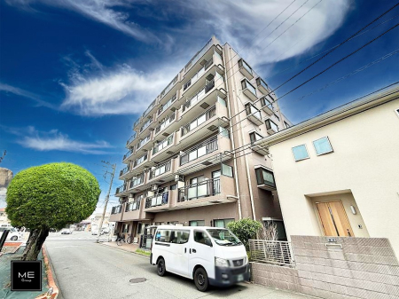 nOώʐ^ OρƑ̎voZ܂ł