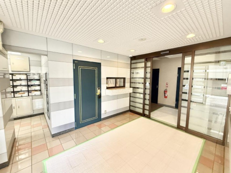 GgX OρGgXz[YɈێǗĂ萴܂