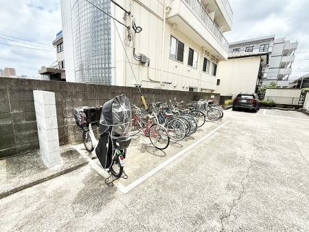 ̑ OρړȋILA֗Ȓ֏t̏Z܂ł