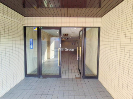 GgX OρZ܂◈qSn悭}ApXy[X͂ł