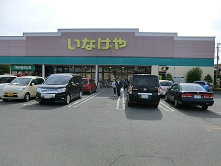 ӊ wZ 1100m ˎs^ywZ