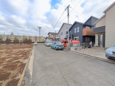 ���n�O�ώʐ^ �O�ρ��V��������̑�����������A�S�n�悢��