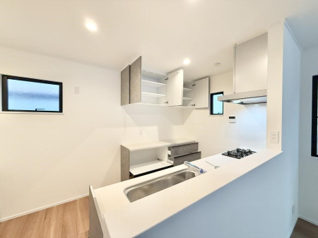 Lb` ̂ŁA邳ƊJՂȃLb`I  