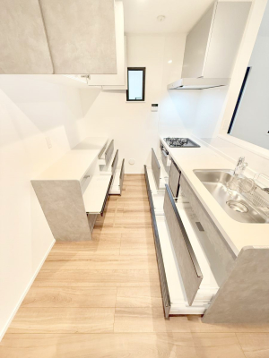 Lb` Ƒ̉beށASn悢Lb`Xy[X