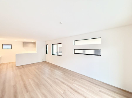 rO z˂ޖ邢LDK͉Ƒł̂т芰܂  