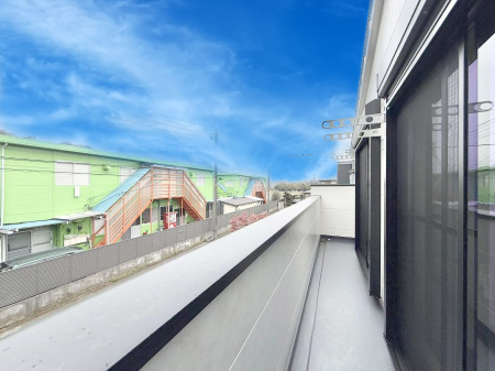 oRj[  Rg߂ɊAJIȃoRj[