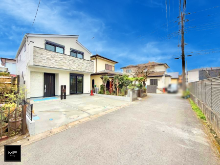 nOώʐ^ Oῤ΁AʂɂȂ