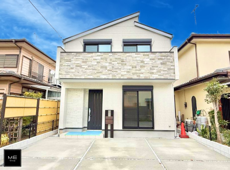 nOώʐ^ OρV炵n܂ꏊŁAƑJ[߂