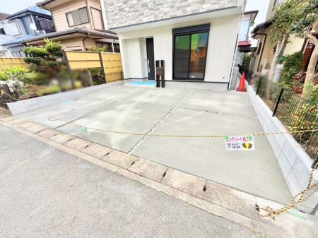  Oρɂ钓ԃXy[XȂ̂ňSł