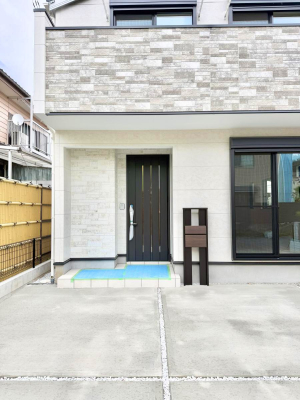  Oρւ͂Ƃ̊IȌփAv[`łql}I  