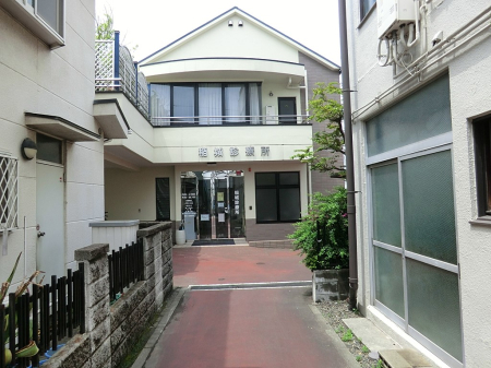 ӊ VbsOZ^[ 1200m AAVbsOZ^[