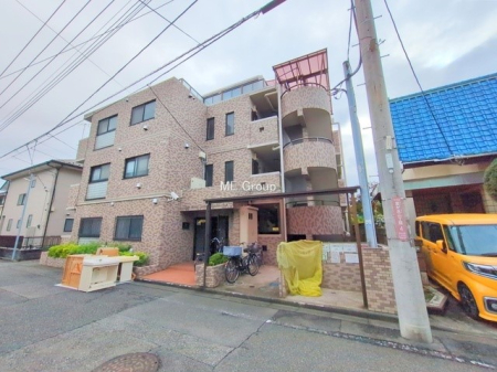 nOώʐ^ OρƑ݂ȂΊŉ߂AŜZ܂