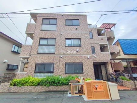 nOώʐ^ Oρ炵Lɂ[dlݔŉK