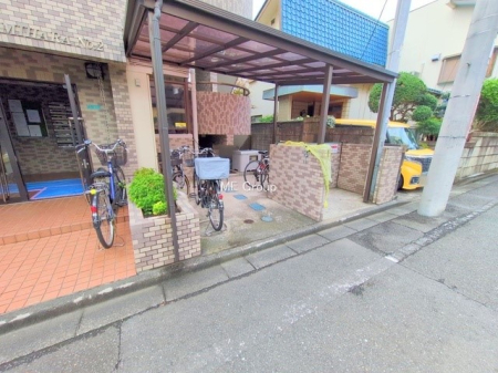 ̑ OρƐꂽ֏ŁA]Ԃ̕ۊǂSł