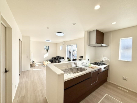 �L�b�`�� �������V���v���ŋ@�\�I�A�����g���₷���L�b�`��