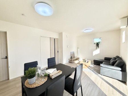 ���r���O �������Ƒ��̎��Ԃ��ʂ�A���K�Ŗ��������