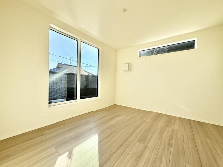 ���̑����� ���������������ӂ�邨�����Ŗ��������K�ɉ߂����܂�