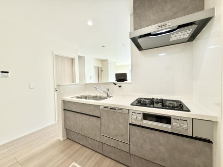 �L�b�`�� �������V���v���ŋ@�\�I�A�����g���₷���L�b�`��