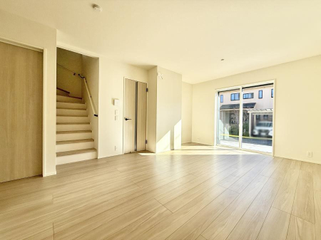 ���̑����� �������ӂƂ����u�ԂɍK����������A�S�n�悢�ꏊ