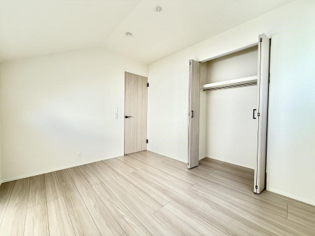 �q������ �������d����׋��̃X�y�[�X�Ɏg�����ƂŁA�W�����₷���Â��Ȋ��������܂�