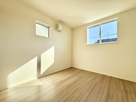 �Q�� ���������K�Ȋ��ŁA����̔����������