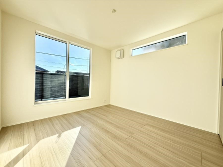 ���̑����� �����������������F�����̂������ŉ��₩�Ȏ��Ԃ��y���߂܂�