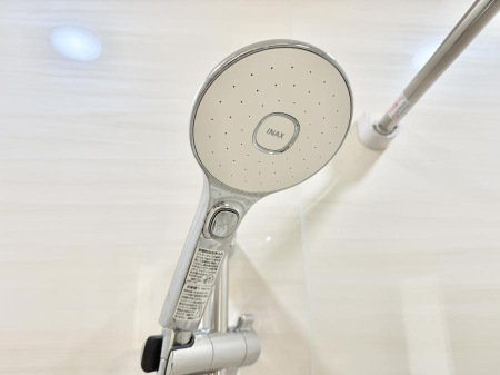 ���̑����� �ݔ����茳�ŊȒP�Ɏ~���ł��邽�߁A���̖��ʌ��������炷���Ƃ��ł��܂��B