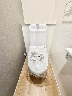 �g�C�� �����������g���ꏊ�����炱���A������������