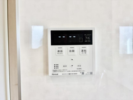 ���̑����� �ݔ����Ƒ��̓������Ԃ��o���o���ł��A���ł������������C�ɓ���܂��B