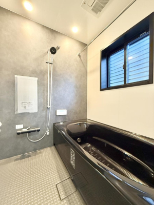 ���� ����������̔�������A�S����������Ԃł�