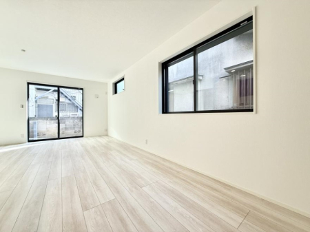 ���̑����� ���������C�Ȃ���������ʂɂ���A�����̋��