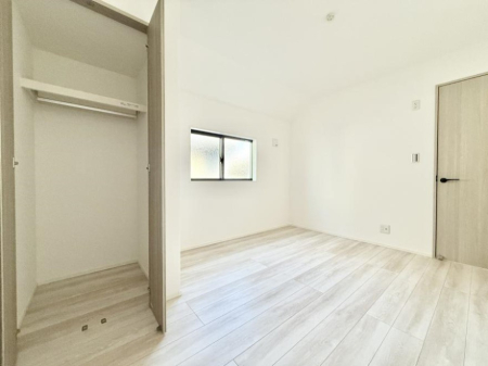 ���̑����� �������ǂ��ɂȂɂ�u�����y���݂Ȏ����̂�����