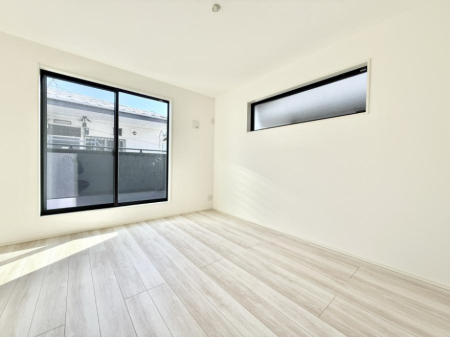 �q������ �������Ǐ��������[�g���[�N�Ȃǂ��܂��܂ȗp�r�ɑΉ��ł���_�������܂�