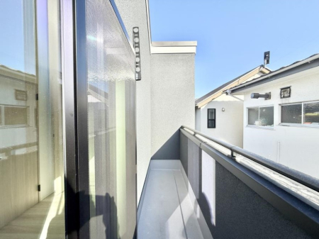 �o���R�j�[ ������ ���̃R�[�q�[���̐�����y���ށA�����̏ꏊ