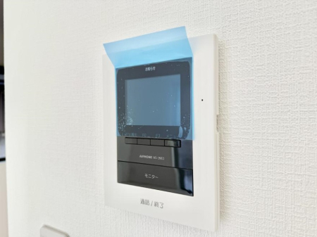 ���̑����� �ݔ����K��҂��m�F�ł��Ĉ��S���������܂�